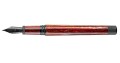 Pióro wieczne Montegrappa Zero Zodiac Scorpio Skorpion.jpg