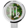 Pióro wieczne Montegrappa Zero Zodiac Virgo Waga skuwka.jpg