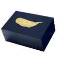 Pióro wieczne Montegrappa Victory of the Whale - etui.jpg
