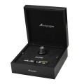 Pióro wieczne Montegrappa Harry Potter Hogwarts L.E. edycja limitowana w etui.jpg