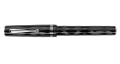 Pióro wieczne Montegrappa Vintage Class Brenta zamknięte.png