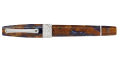 Pióro wieczne Montegrappa Extra Otto Lapis edycja limitowana zamknięte.png