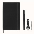 Zestaw Moleskine Smart Writing.jpg