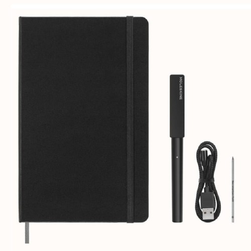 Zestaw Moleskine Smart Writing.jpg