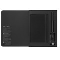 Zestaw Moleskine Smart Writing elementy.jpg