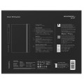 Zestaw Moleskine Smart Writing opis.jpg