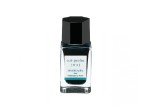 Atrament Pilot Iroshizuku Sui-gyoku szmaragdowy 15 ml
