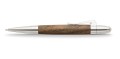 Długopis Graf von Faber-Castell Magnum Walnut Wood.jpg