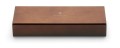 Kasetka Graf von Faber-Castell Classic.jpg