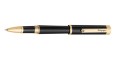 Pióro kulkowe Montegrappa Zero Gold.jpg