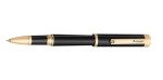 Pióro kulkowe Montegrappa Zero Gold