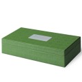 Pióro kulkowe Montegrappa Zero etui.jpg