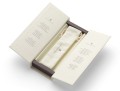 100005279_Empty gift box for GvFC II_Office_29488.jpg