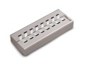 Pióro wieczne Pelikan Souveran M605 białe etui.jpg