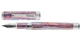 Pióro wieczne Montegrappa FIFA® Classics France edycja limitowana.jpg