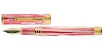 Pióro wieczne Montegrappa FIFA® Classics England edycja limitowana