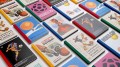 Pióro wieczne Montegrappa FIFA® Classics.jpg