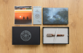 Pióro wieczne Montegrappa Wild Savannah Sunset edycja limitowana - prezentacja.png