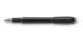 Pióro wieczne Montblanc Starwalker BlackCosmos.jpg