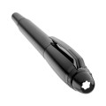 Pióro wieczne Montblanc Starwalker BlackCosmos korona.jpg