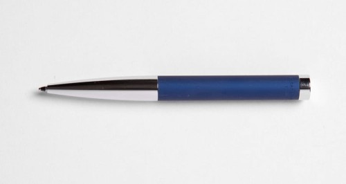 Długopis Parafernalia Shaker Pen granatowy.jpg
