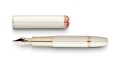 Pióro wieczne Montblanc Heritage Rouge et Noir Baby Ivory edycja specjalna.jpg