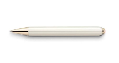 Długopis Montblanc Heritage Rouge et Noir Baby Ivory edycja specjalna.jpg