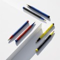Długopis Leuchtturm1917 Drehgriffel Bauhaus  kolekcja.jpg