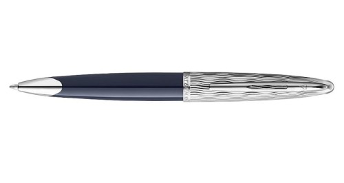 Długopis Waterman Carene L'Essence du Bleu.jpg
