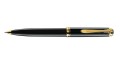Długopis Pelikan Souveran K800 czarny.jpg