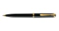 Długopis Pelikan Souveran K600 czarny.jpg