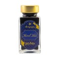Atrament Montegrappa Harry Potter Thestral Black czarny edycja limitowana.jpg