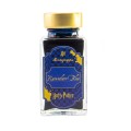 Atrament Montegrappa Harry Potter Ravenclaw Blue niebieski edycja limitowana.jpg
