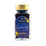Atrament Montegrappa Harry Potter Ravenclaw Blue niebieski edycja limitowana
