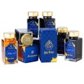 Atramenty Montegrappa Harry Potter edycja limitowana - kolekcja.jpg
