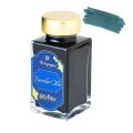 Atrament Montegrappa Harry Potter Ravenclaw Blue niebieski edycja limitowana - kolor.jpg
