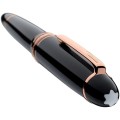 Pióro wieczne Montblanc Meisterstuck LeGrand Rose Gold skuwka.jpg