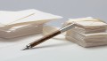 Pióro wieczne Faber-Castell cocos ekspozycja6.jpg