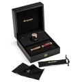 Pióro wieczne Montegrappa Al Tarikh Yuktab FIFA World Cup 2022 Quatar edycja limitowana w etui.jpg