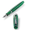 Pióro wieczne Montegrappa Elmo 02 Cortina skuwka.jpg