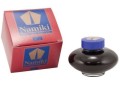 Atrament Namiki niebieski 60 ml kartonik.jpg