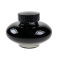 Atrament Namiki czarny 60 ml.jpg