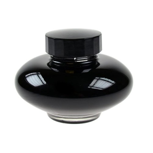 Atrament Namiki czarny 60 ml.jpg