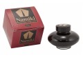 Atrament Namiki czarny 60 ml kartonik.jpg