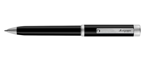 Długopis Montegrappa Zero Palladium.jpg
