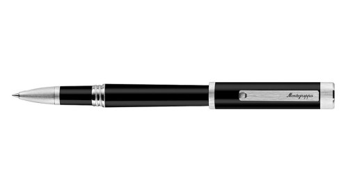 Pióro kulkowe Montegrappa Zero Palladium.jpg