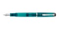 Pióro wieczne Pelikan Classic M205 Apatite.jpg
