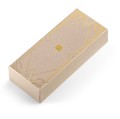 Pióro kulkowe Montegrappa Elmo 01 czarne etui.jpg