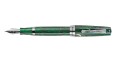 Pióro wieczne Montegrappa Elmo 02 Cortina x.jpg