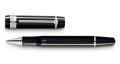 Pióro kulkowe Montblanc Donation Pen Fryderyk Chopin.jpg